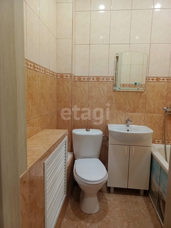 
  Продается 1-комн. квартира, 35 м², Демидова ул, д. 206/3
. Фото 8.