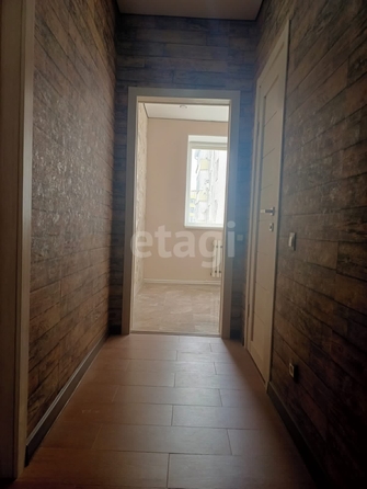 
  Продается 1-комн. квартира, 35 м², Демидова ул, д. 206/3
. Фото 11.