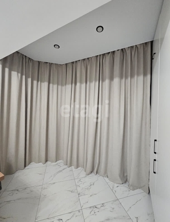 
  Продается 2-комн. квартира, 58 м², 45 Параллель ул, д. 87
. Фото 13.