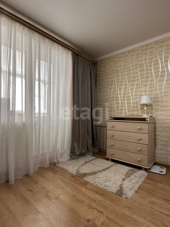
  Продается 2-комн. квартира, 75 м², 45 Параллель ул, д. 22/7
. Фото 2.