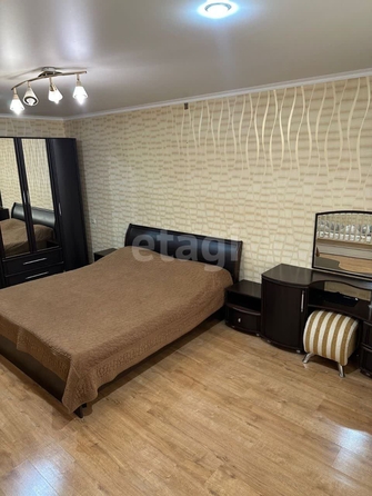 
  Продается 2-комн. квартира, 75 м², 45 Параллель ул, д. 22/7
. Фото 4.