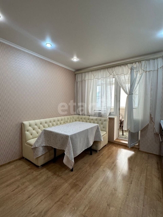 
  Продается 2-комн. квартира, 75 м², 45 Параллель ул, д. 22/7
. Фото 8.