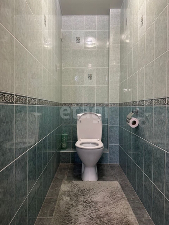 
  Продается 2-комн. квартира, 75 м², 45 Параллель ул, д. 22/7
. Фото 12.