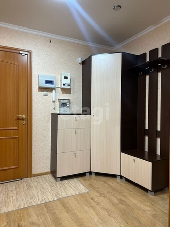 
  Продается 2-комн. квартира, 75 м², 45 Параллель ул, д. 22/7
. Фото 13.