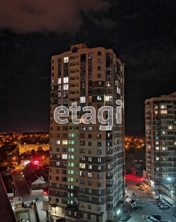 
  Сдается 1-комн. квартира, 36 м², Крупской пер, д. 29
. Фото 12.