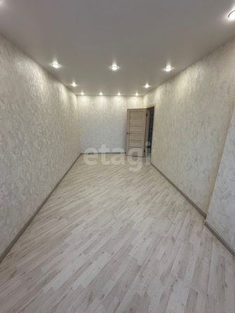 
  Продается 2-комн. квартира, 53 м², Прекрасная ул, д. 21
. Фото 2.