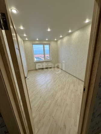 
  Продается 2-комн. квартира, 53 м², Прекрасная ул, д. 21
. Фото 4.
