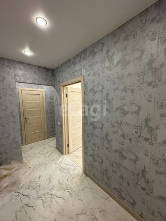 
  Продается 2-комн. квартира, 53 м², Прекрасная ул, д. 21
. Фото 11.