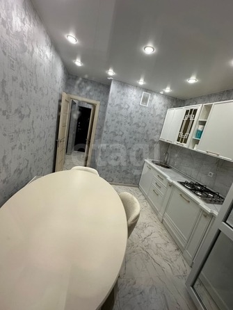 
  Продается 2-комн. квартира 53 м², в КП Жилой район Гармония. Фото 1.