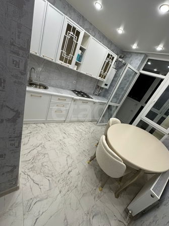 
  Продается 2-комн. квартира 53 м², в КП Жилой район Гармония. Фото 2.