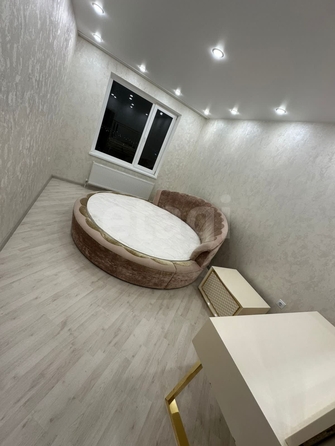 
  Продается 2-комн. квартира 53 м², в КП Жилой район Гармония. Фото 4.
