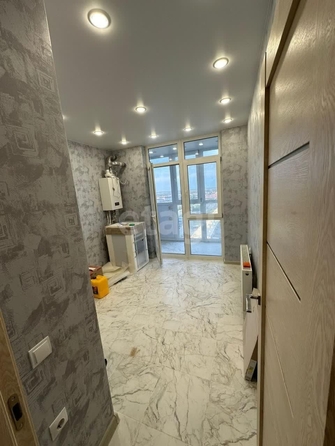 
  Продается 2-комн. квартира 53 м², в КП Жилой район Гармония. Фото 12.