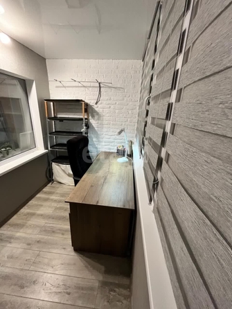 
  Продается 2-комн. квартира, 43 м², Ленина ул, д. 167
. Фото 8.