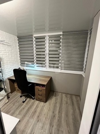 
  Продается 2-комн. квартира, 43 м², Ленина ул, д. 167
. Фото 9.