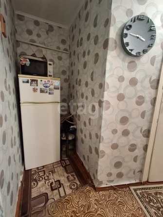 
  Продается 1-комн. квартира, 31.9 м², СНИИСХ мкр, д. 7
. Фото 6.