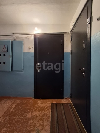 
  Продается 1-комн. квартира, 31.9 м², СНИИСХ мкр, д. 7
. Фото 9.