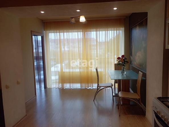 
  Продается 2-комн. квартира, 70.3 м², Ленина ул, д. 167
. Фото 1.