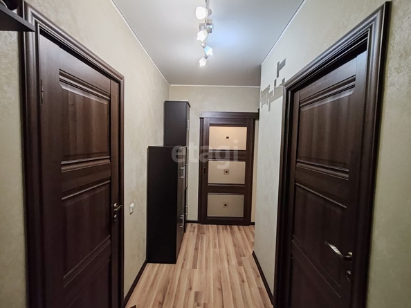 
  Продается 2-комн. квартира, 50.2 м², А.Толстого ул, д. 65
. Фото 8.