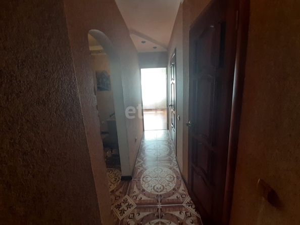 
  Продается 1-комн. квартира, 34 м², Фестивальная ул, д. 12/2
. Фото 3.
