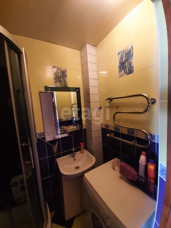 
  Продается 1-комн. квартира, 34 м², Фестивальная ул, д. 12/2
. Фото 6.