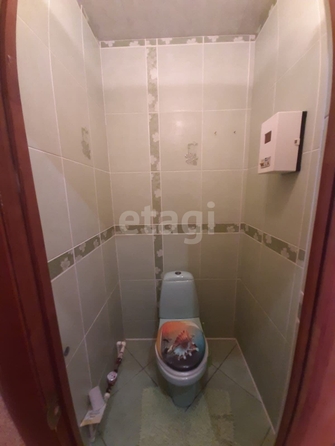 
  Продается 1-комн. квартира, 34 м², Фестивальная ул, д. 12/2
. Фото 7.