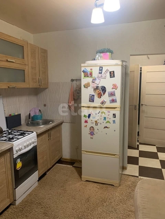 
  Продается 1-комн. квартира, 33.5 м², Ленина ул, д. 213/6
. Фото 5.