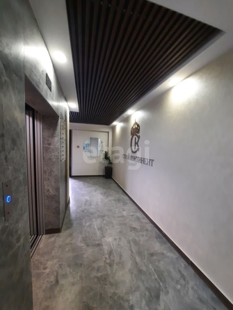 
  Продается 1-комн. квартира, 46.6 м², 45 Параллель ул, д. 87
. Фото 11.