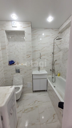 
  Продается 1-комн. квартира, 46.6 м², 45 Параллель ул, д. 87
. Фото 21.