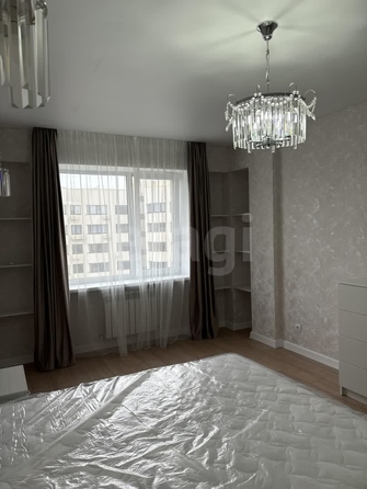 
  Продается 1-комн. квартира, 46.6 м², 45 Параллель ул, д. 87
. Фото 30.