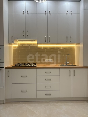 
  Продается 1-комн. квартира, 46.6 м², 45 Параллель ул, д. 87
. Фото 32.