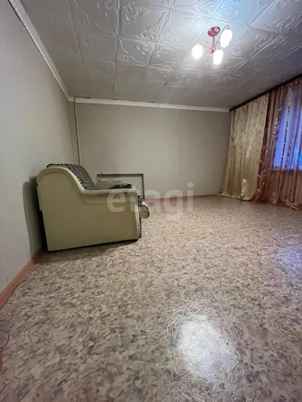 
  Продается 1-комн. квартира, 35 м², Пушкина ул, д. 55/11
. Фото 5.