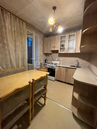 
  Продается 1-комн. квартира, 35 м², Пушкина ул, д. 55/11
. Фото 7.