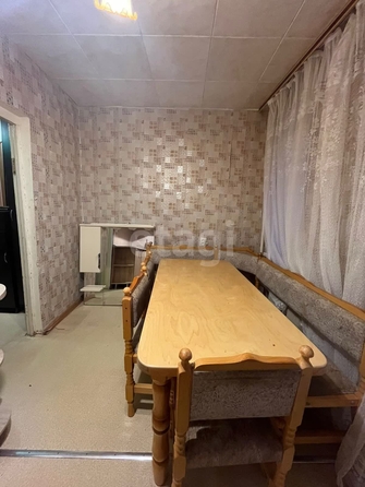 
  Продается 1-комн. квартира, 35 м², Пушкина ул, д. 55/11
. Фото 8.