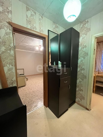 
  Продается 1-комн. квартира, 35 м², Пушкина ул, д. 55/11
. Фото 15.