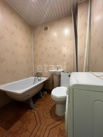 
  Продается 1-комн. квартира, 35 м², Пушкина ул, д. 55/11
. Фото 18.