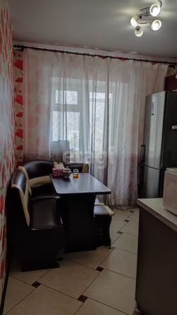 
  Продается 2-комн. квартира, 56.8 м², Ленина ул, д. 167/2к3
. Фото 7.