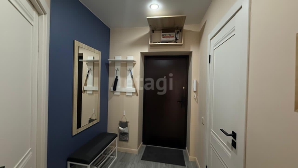
  Продается 1-комн. квартира, 30.1 м², Ишкова ул, д. 99
. Фото 11.
