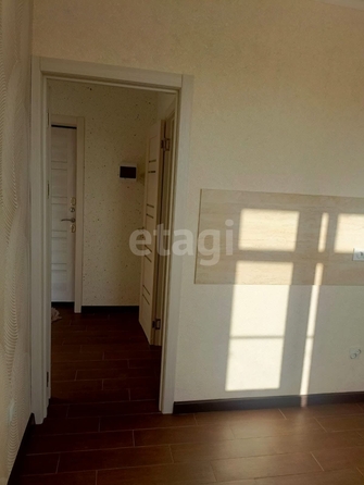 
  Продается 1-комн. квартира, 30.6 м², Чистопрудная ул, д. 1/1
. Фото 1.
