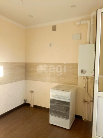 
  Продается 1-комн. квартира, 30.6 м², Чистопрудная ул, д. 1/1
. Фото 4.