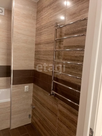 
  Продается 1-комн. квартира, 30.6 м², Чистопрудная ул, д. 1/1
. Фото 9.