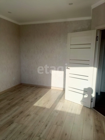 
  Продается 1-комн. квартира 30.6 м². Фото 13.