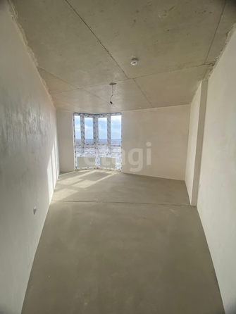 
  Продается 1-комн. квартира, 42 м², Прекрасная ул, д. 21
. Фото 6.