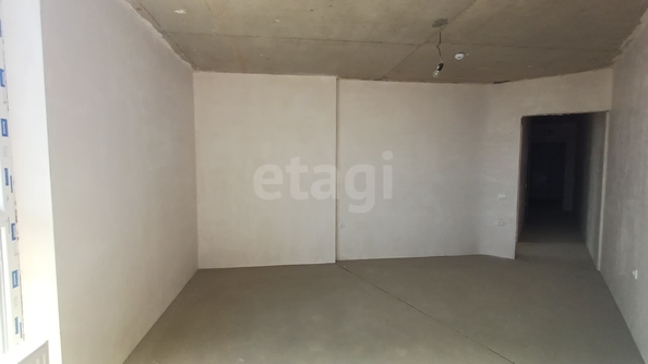 
  Продается 1-комн. квартира, 42 м², Прекрасная ул, д. 21
. Фото 7.