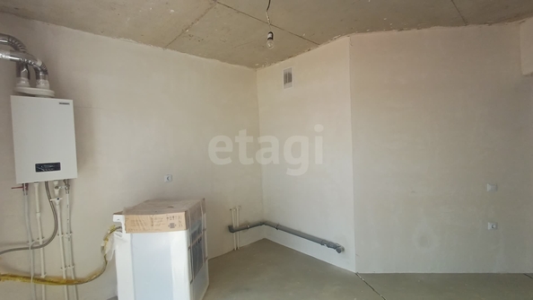 
  Продается 1-комн. квартира, 42 м², Прекрасная ул, д. 21
. Фото 9.