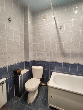 
  Продается 1-комн. квартира, 34.8 м², Ленина ул, д. 206/4
. Фото 11.
