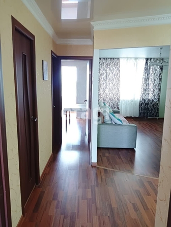 
  Продается 3-комн. квартира, 60.2 м², Гоголя ул, д. 26
. Фото 5.