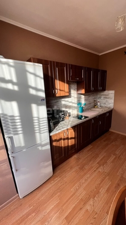 
  Продается 1-комн. квартира, 37 м², Крупской пер, д. 29
. Фото 3.