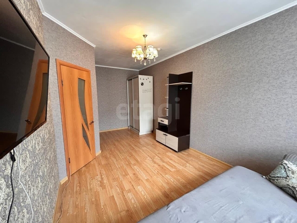 
  Продается 1-комн. квартира 37 м². Фото 6.