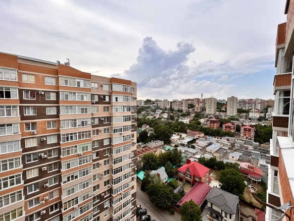 
  Продается 1-комн. квартира 37 м². Фото 11.