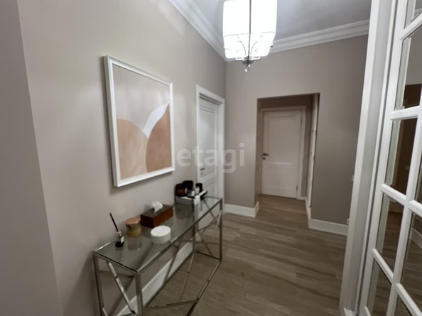 
  Продается 2-комн. квартира, 65.9 м², Спартака ул, д. 2
. Фото 6.